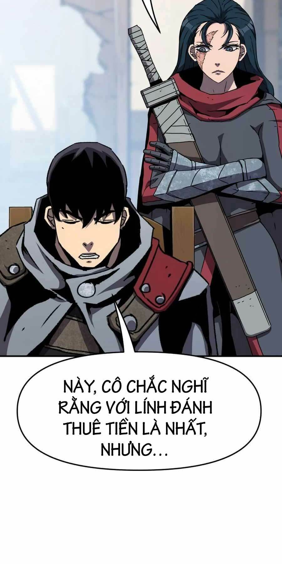 Chương 16 - Trang 62