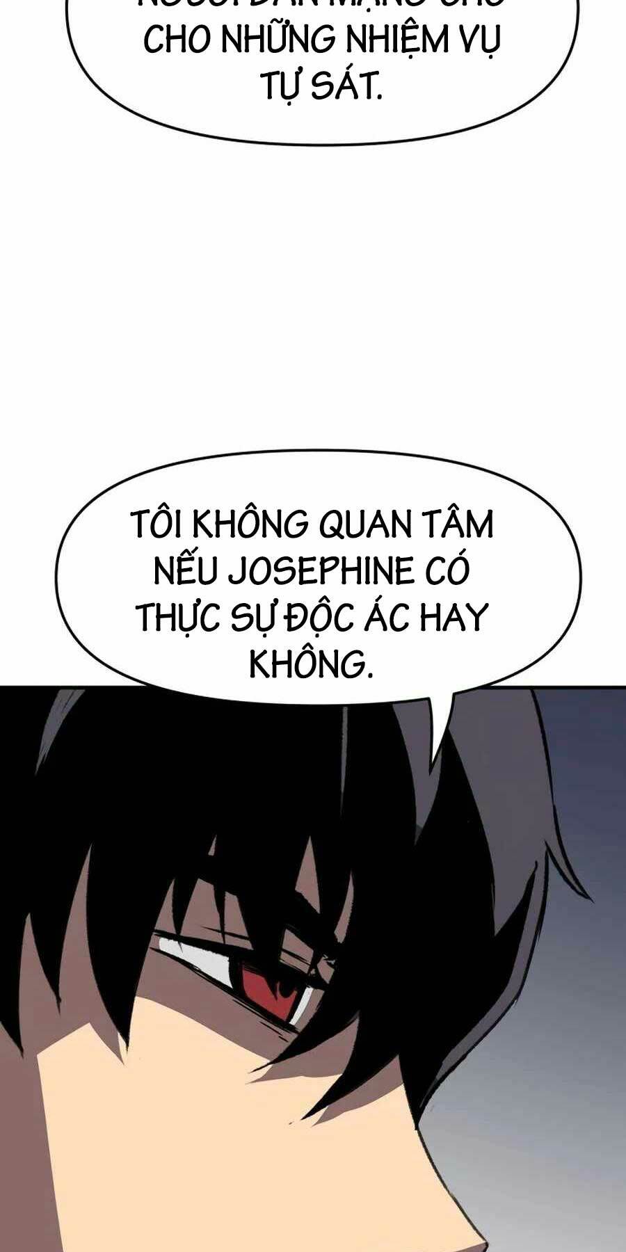 Chương 16 - Trang 64