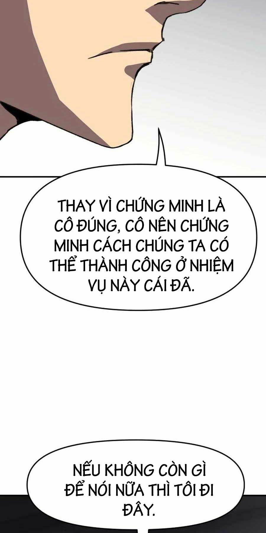 Chương 16 - Trang 65