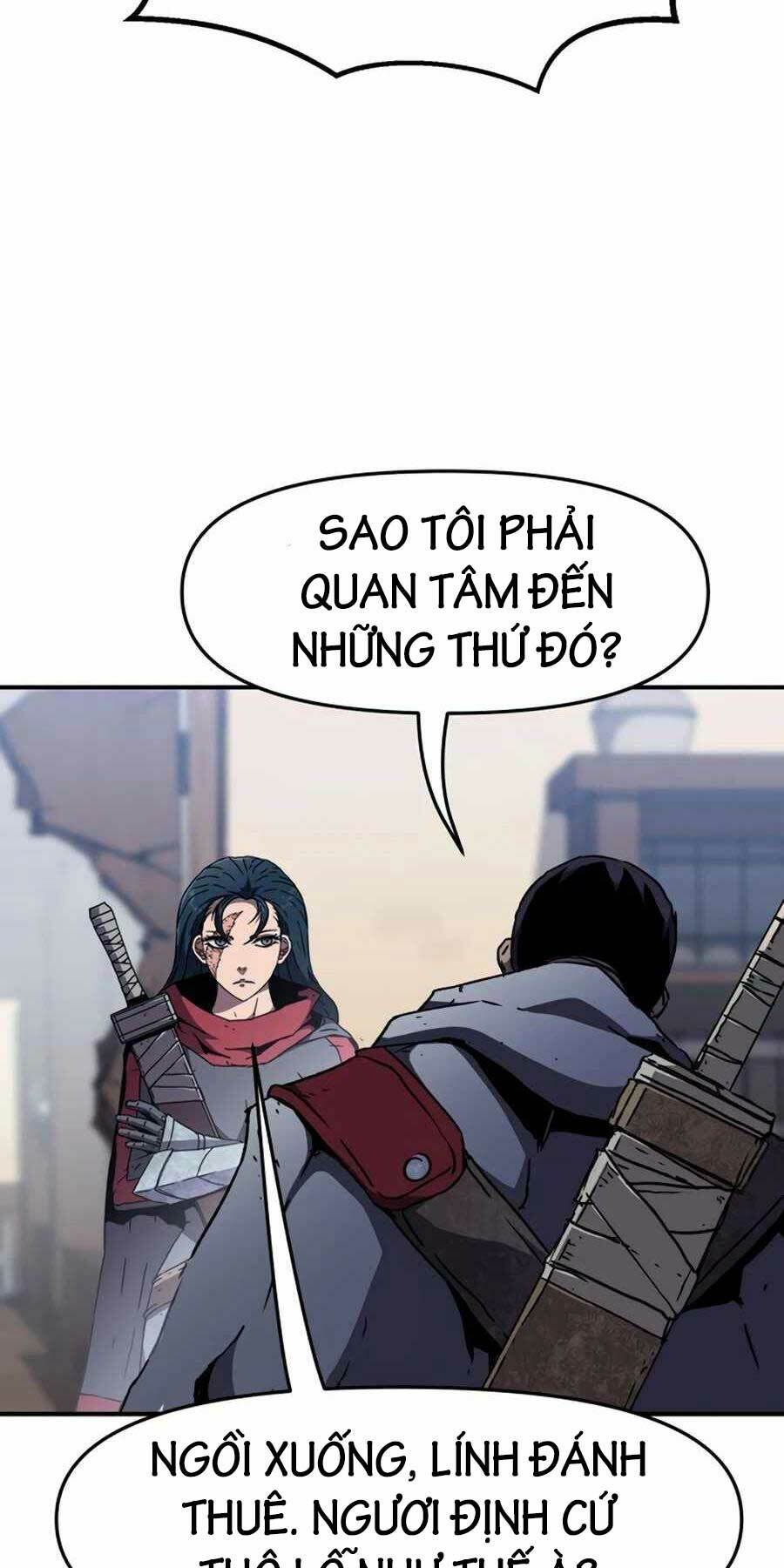 Chương 16 - Trang 68