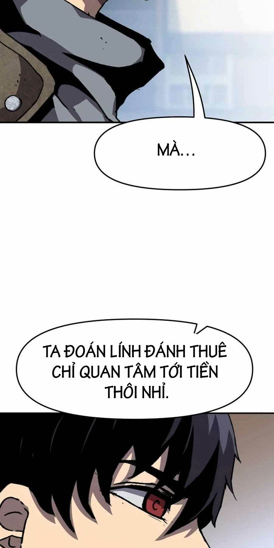 Chương 16 - Trang 8