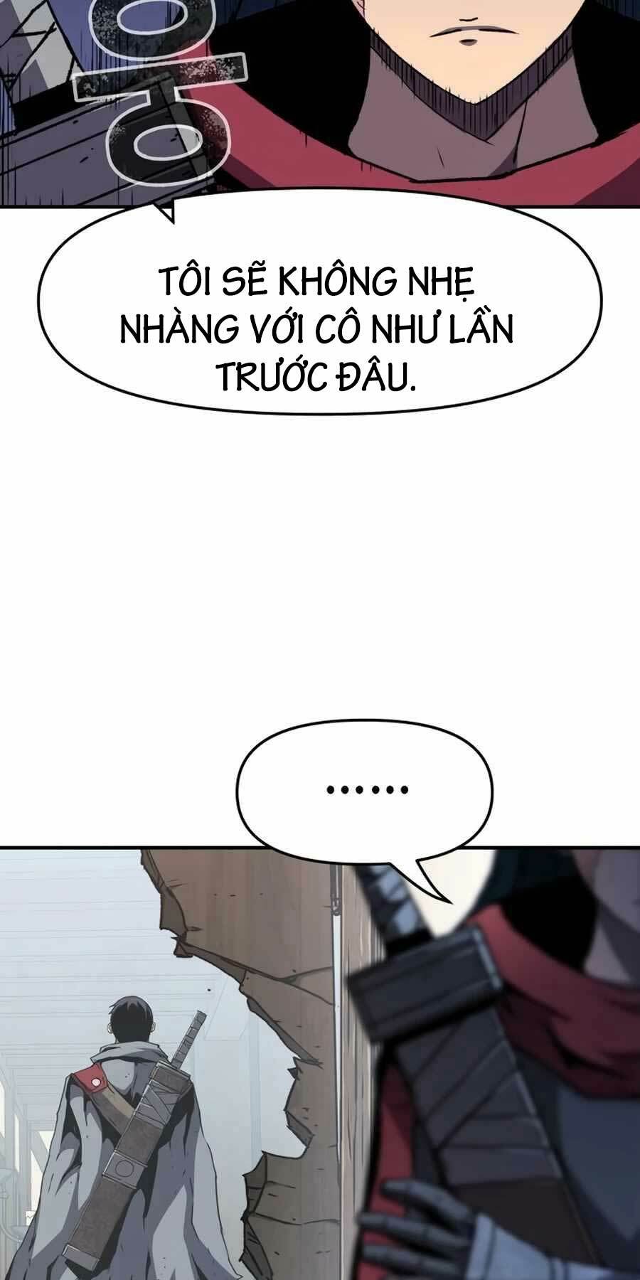 Chương 16 - Trang 71