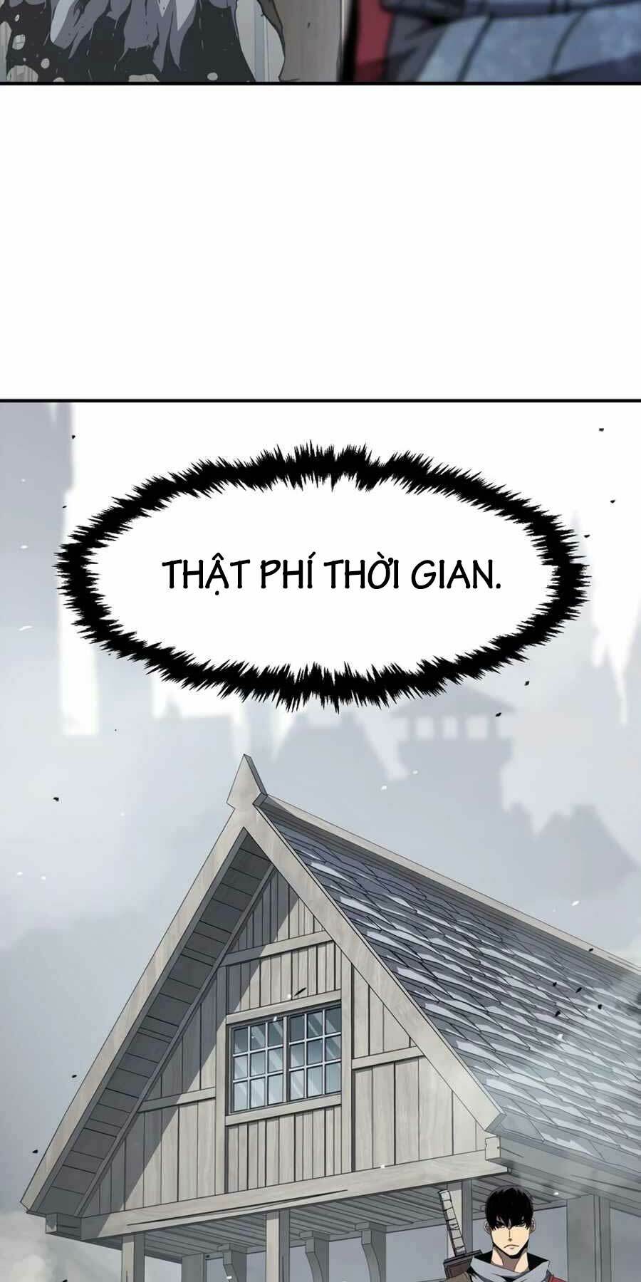 Chương 16 - Trang 72