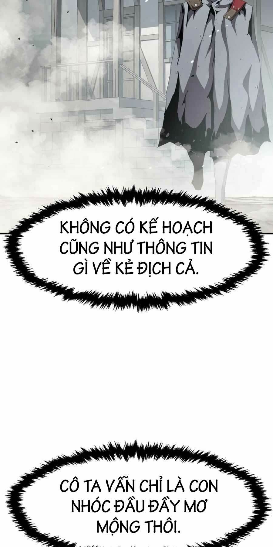 Chương 16 - Trang 73