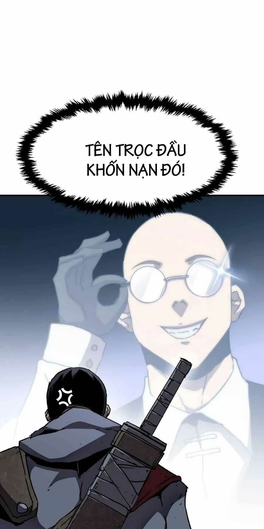 Chương 16 - Trang 75