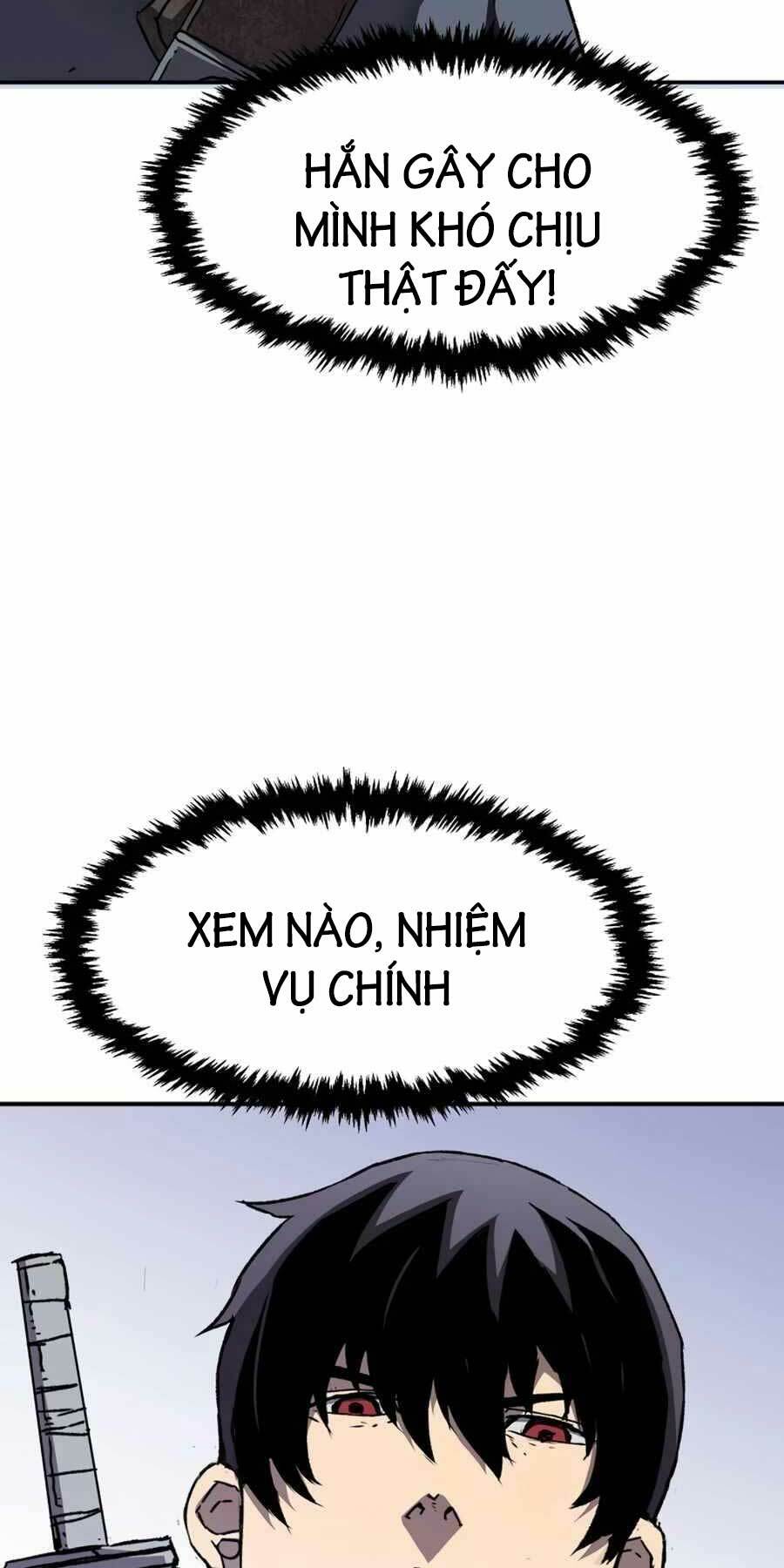 Chương 16 - Trang 76