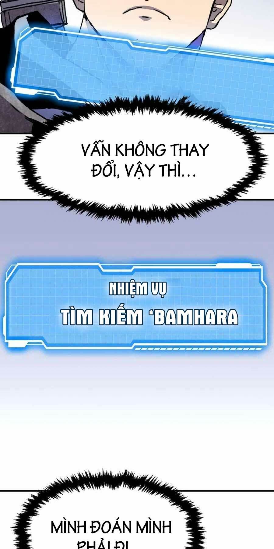 Chương 16 - Trang 77