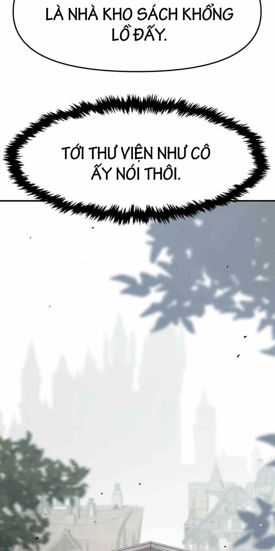 Chương 16 - Trang 79