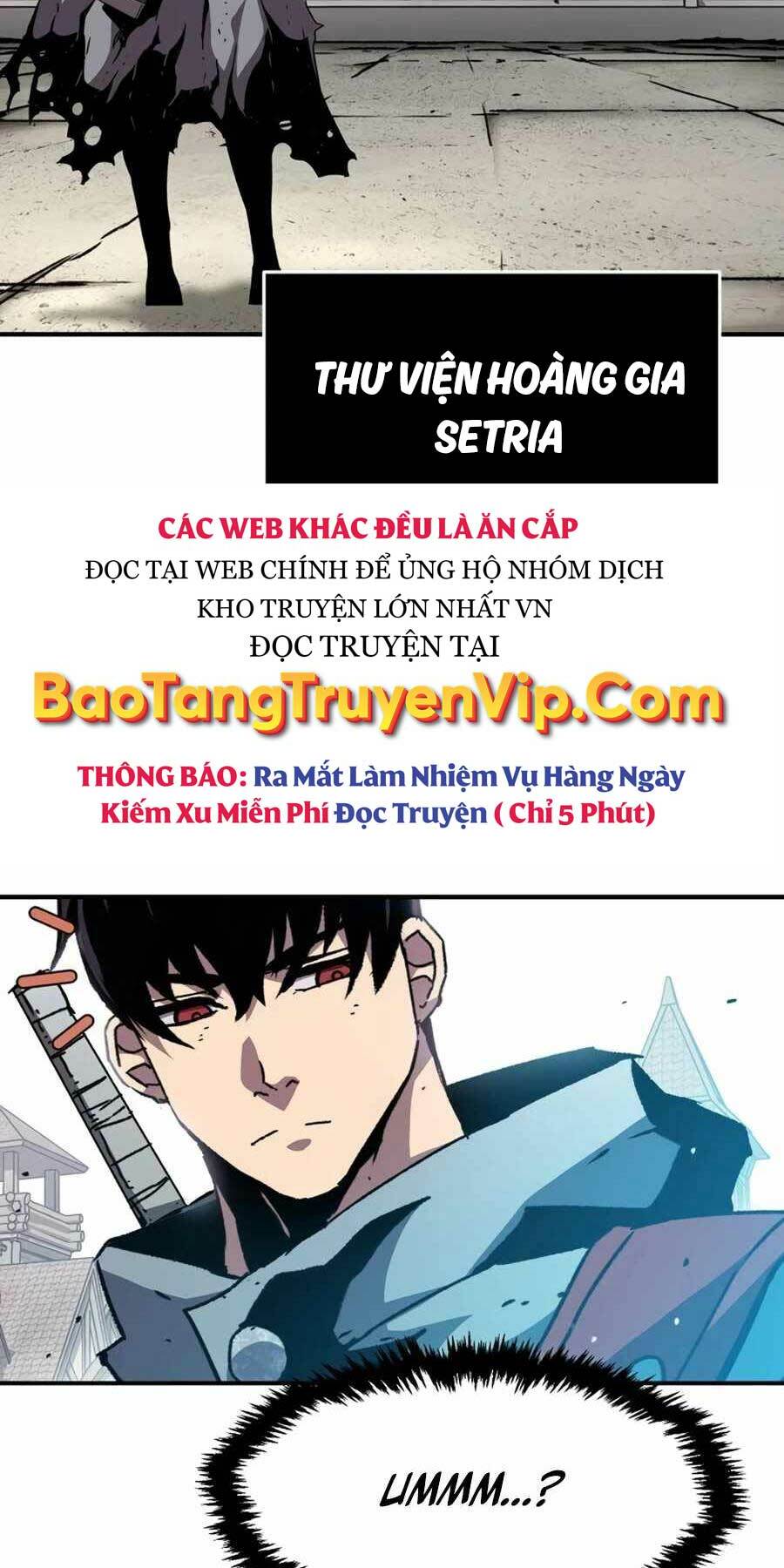Chương 16 - Trang 81
