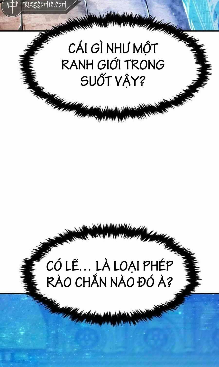 Chương 16 - Trang 83