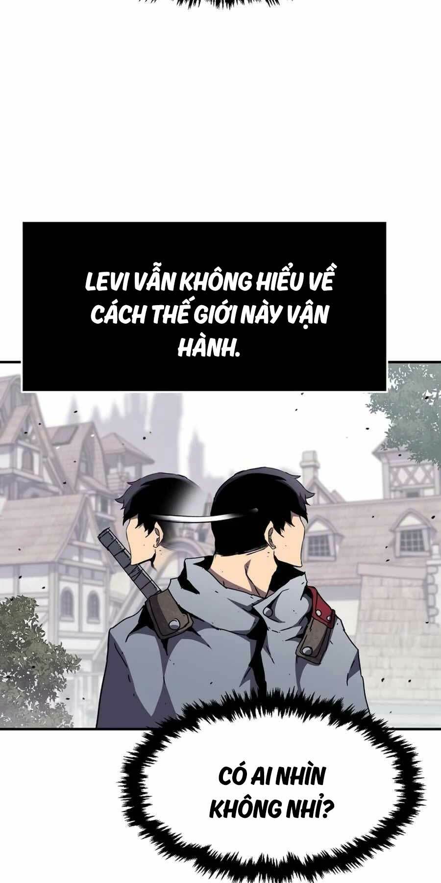 Chương 16 - Trang 85