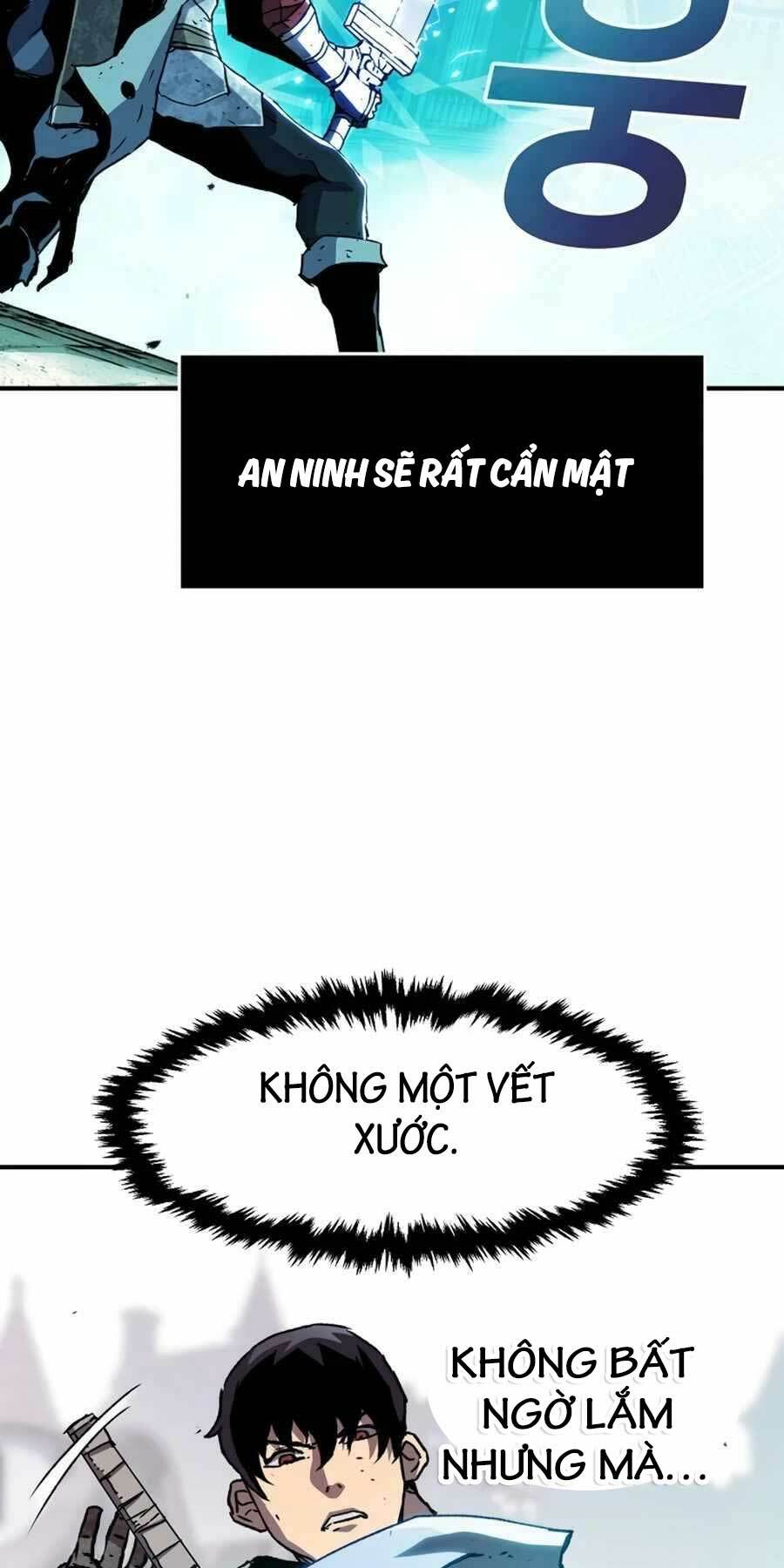 Chương 16 - Trang 91