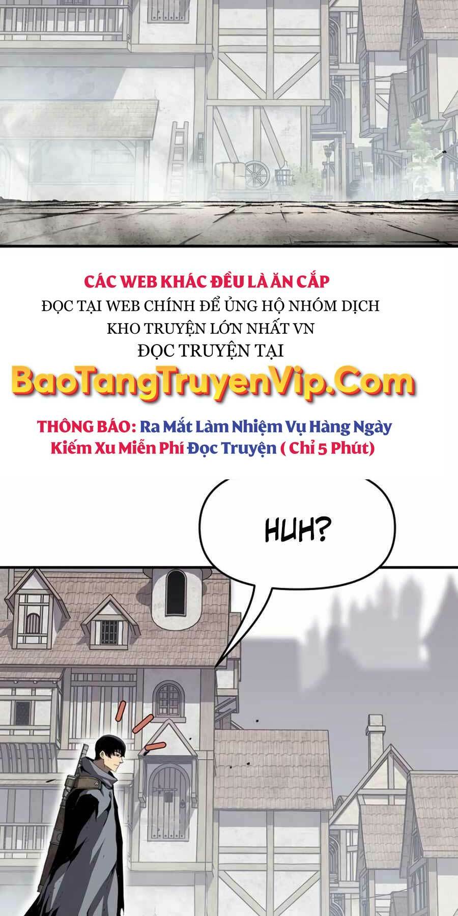 Chương 16 - Trang 94