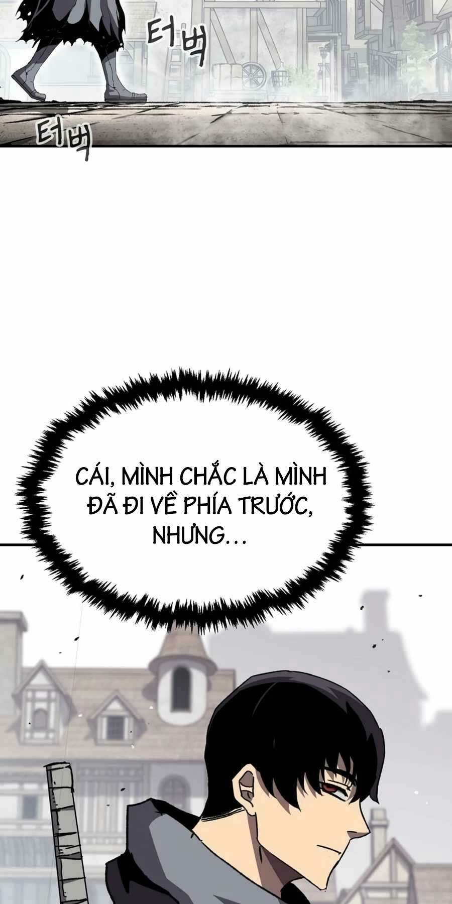 Chương 16 - Trang 95