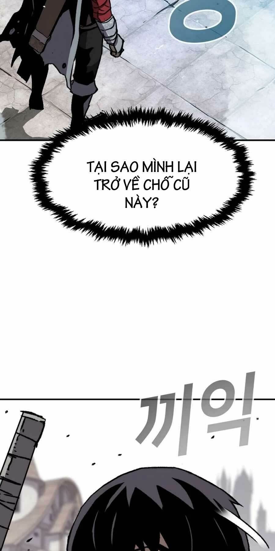 Chương 16 - Trang 97