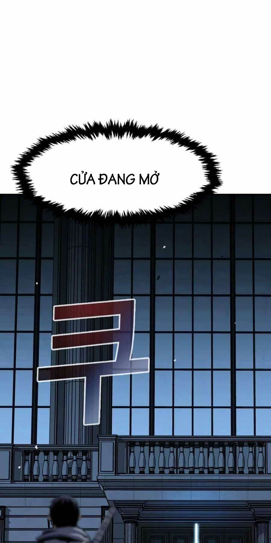 Chương 16 - Trang 100