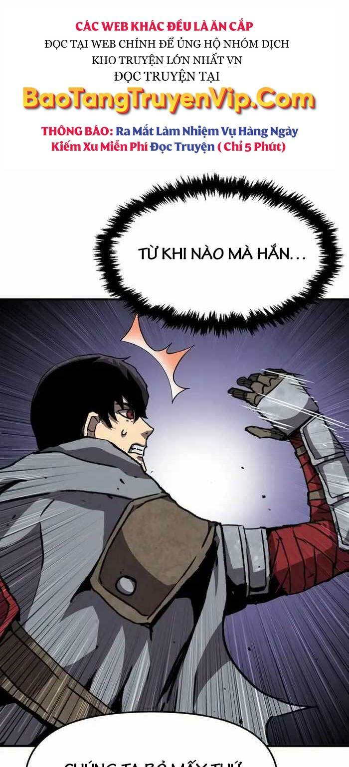 Chương 17 - Trang 11