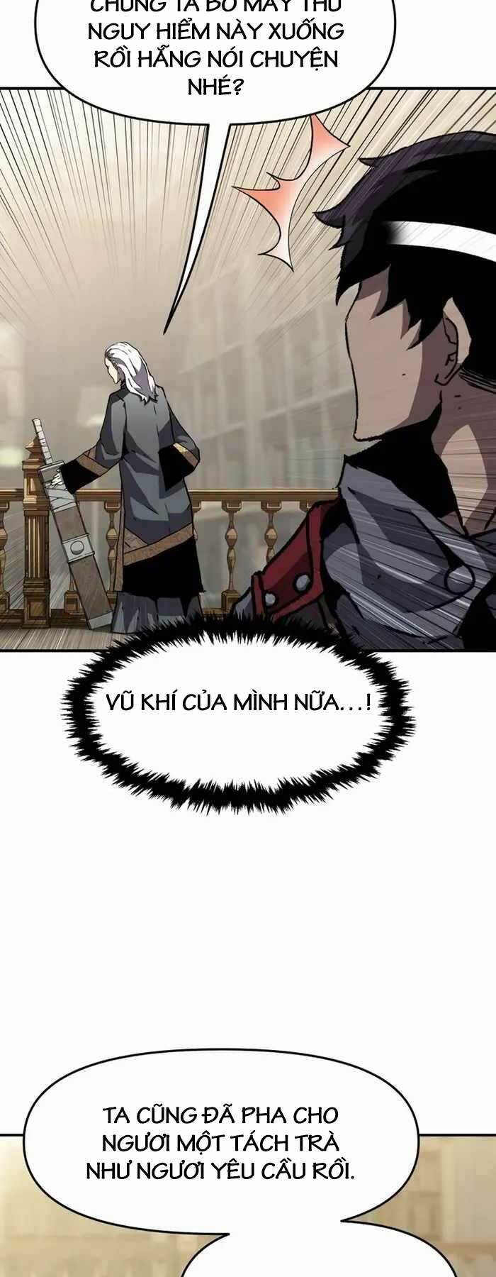 Chương 17 - Trang 12