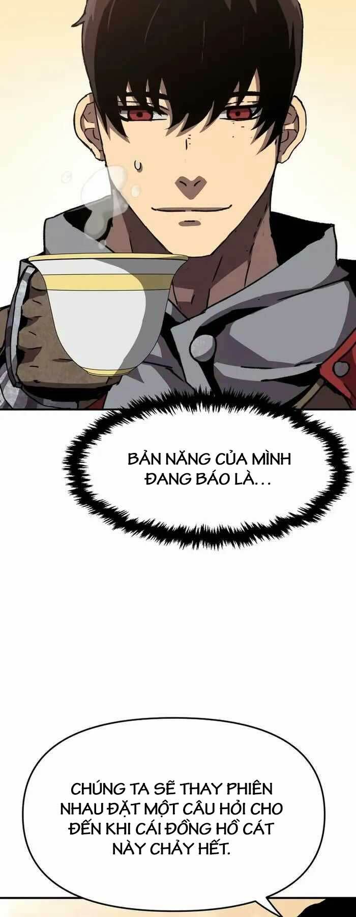 Chương 17 - Trang 14