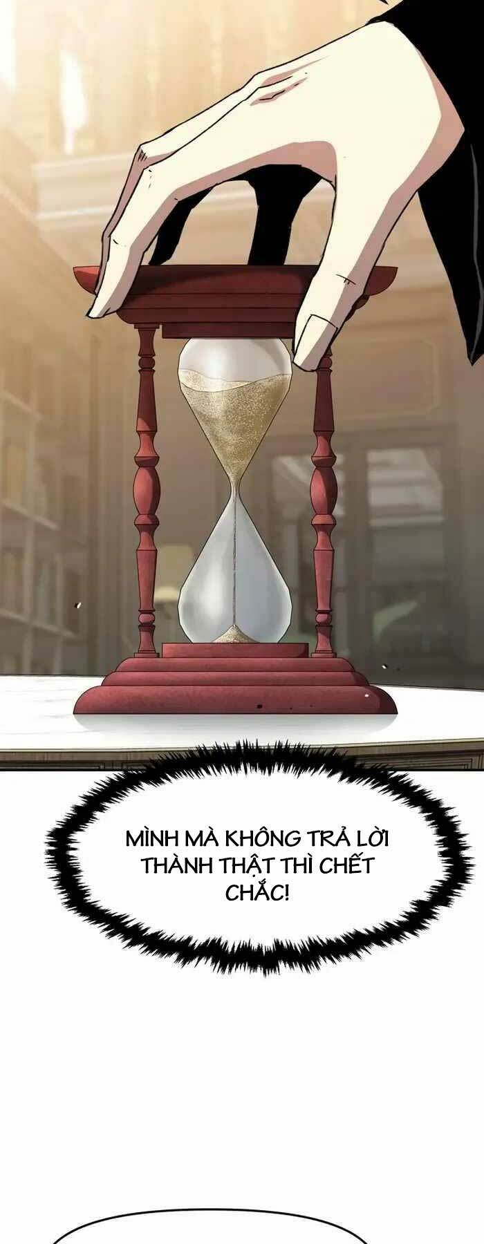 Chương 17 - Trang 15