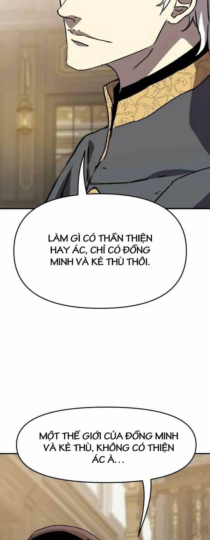 Chương 17 - Trang 21