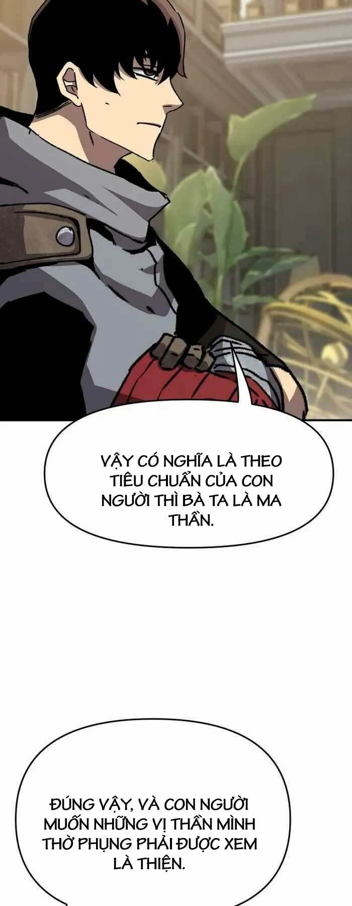Chương 17 - Trang 22