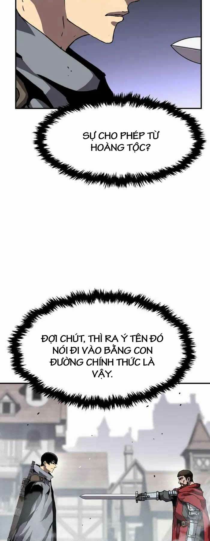 Chương 17 - Trang 45