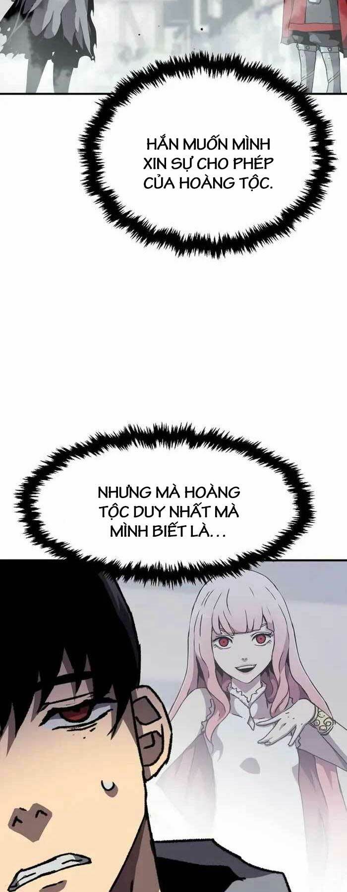 Chương 17 - Trang 46