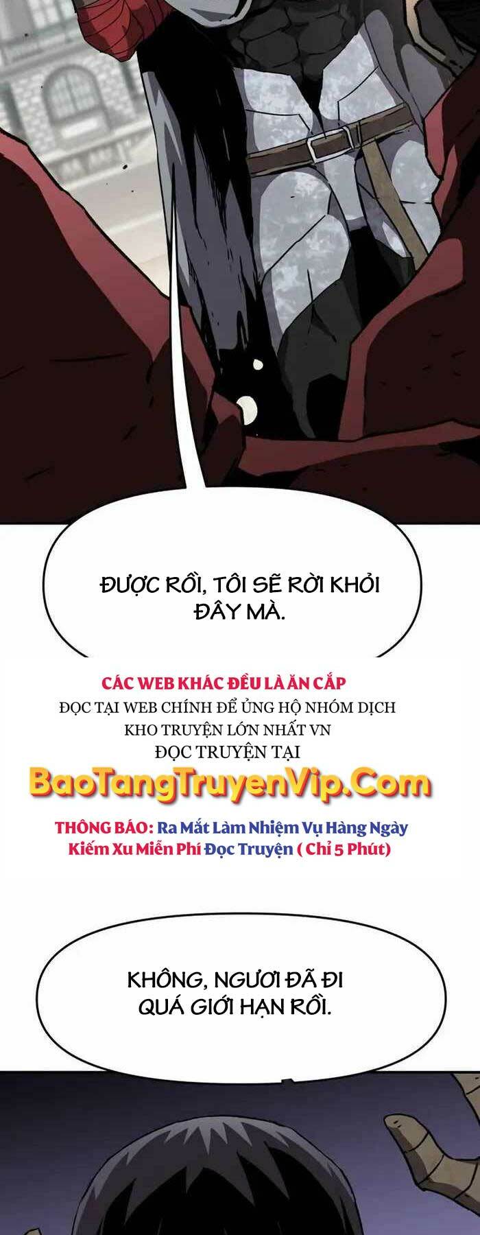 Chương 17 - Trang 48