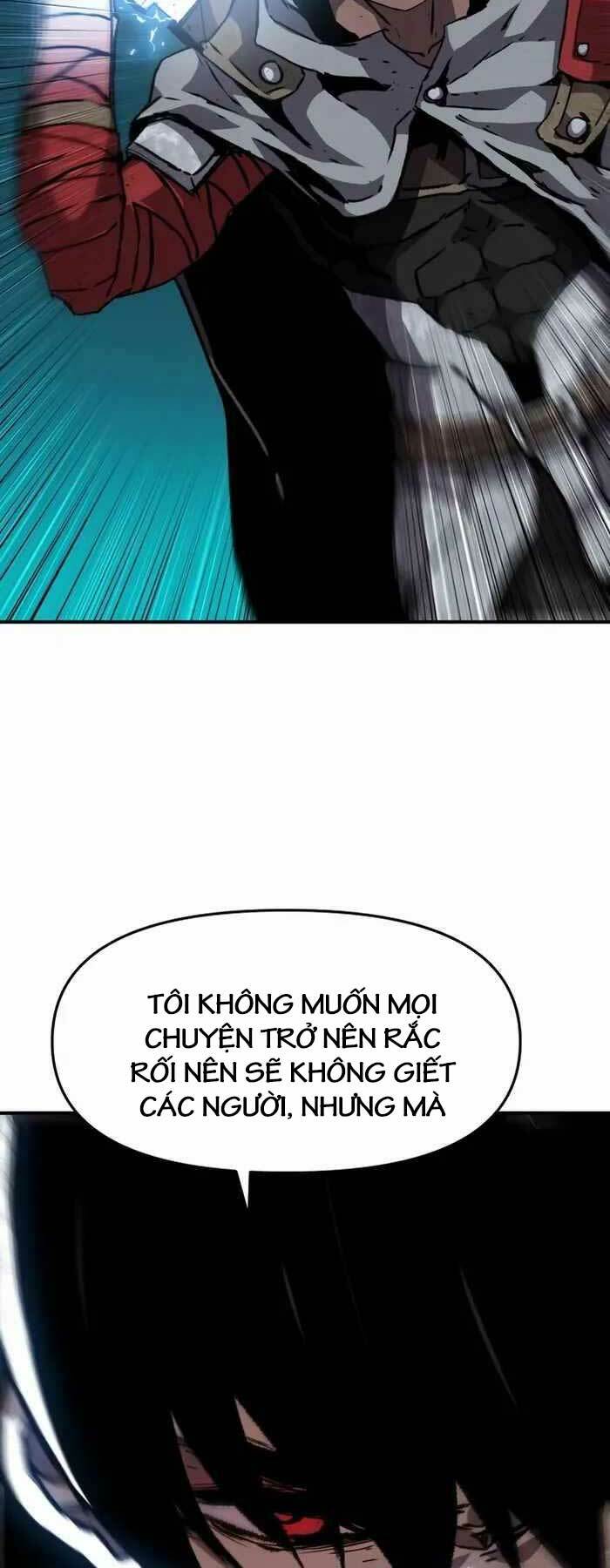 Chương 17 - Trang 51