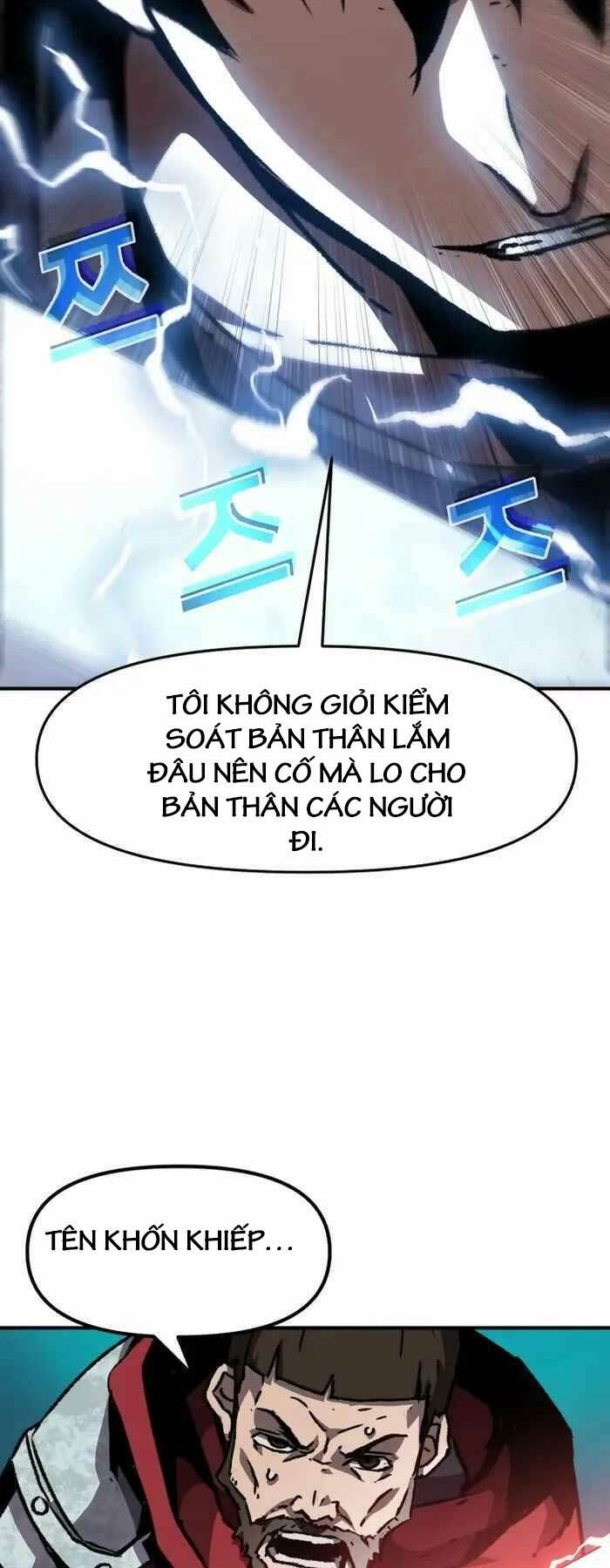 Chương 17 - Trang 52
