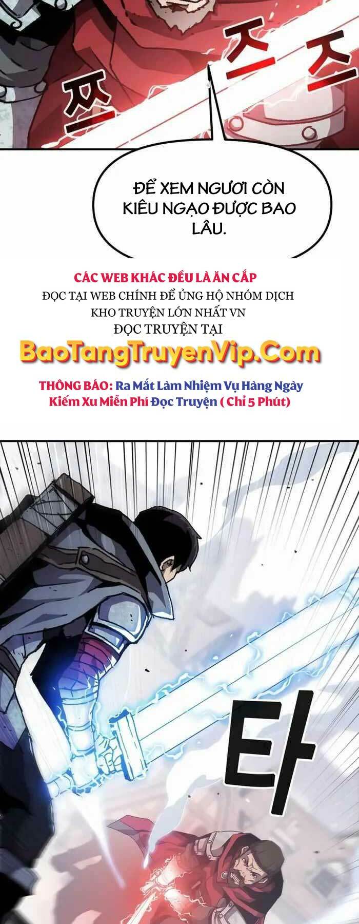 Chương 17 - Trang 53