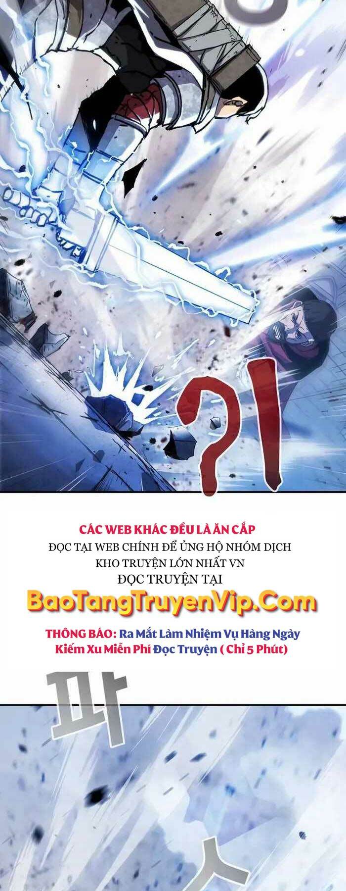 Chương 17 - Trang 56