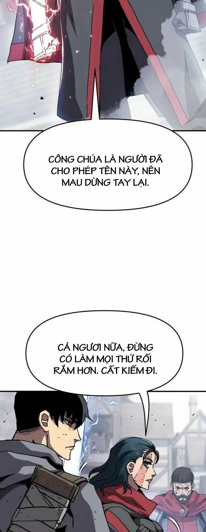 Chương 17 - Trang 59