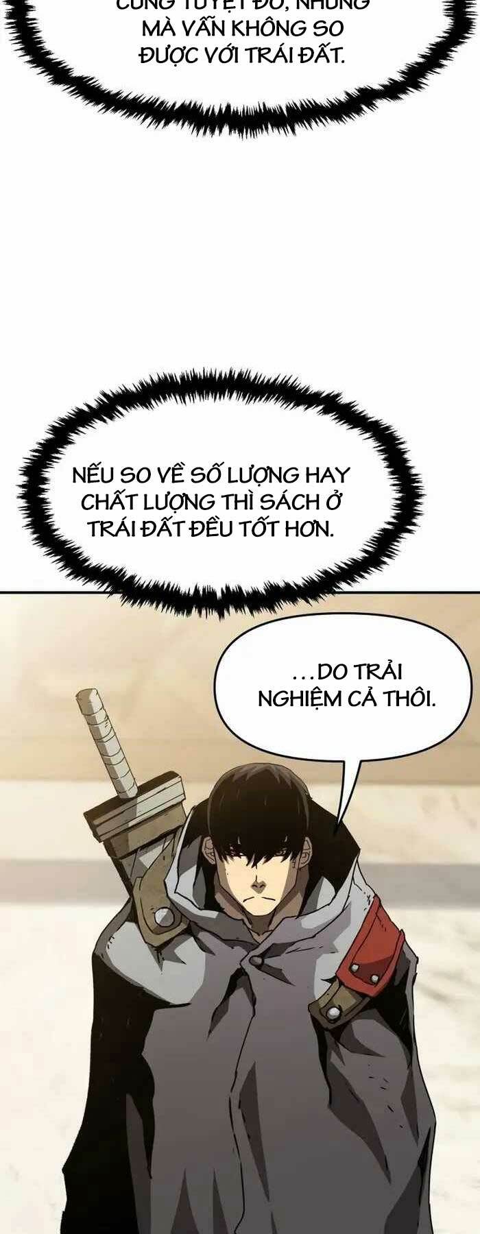 Chương 17 - Trang 7