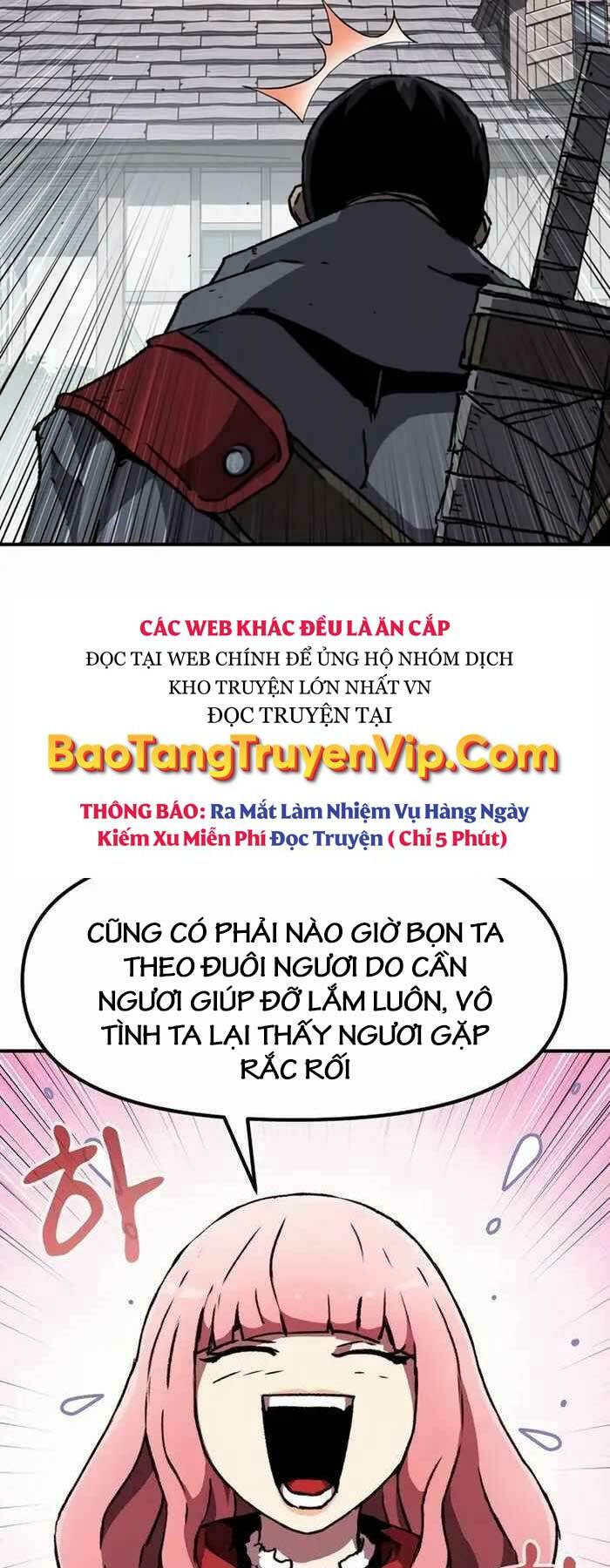 Chương 17 - Trang 65