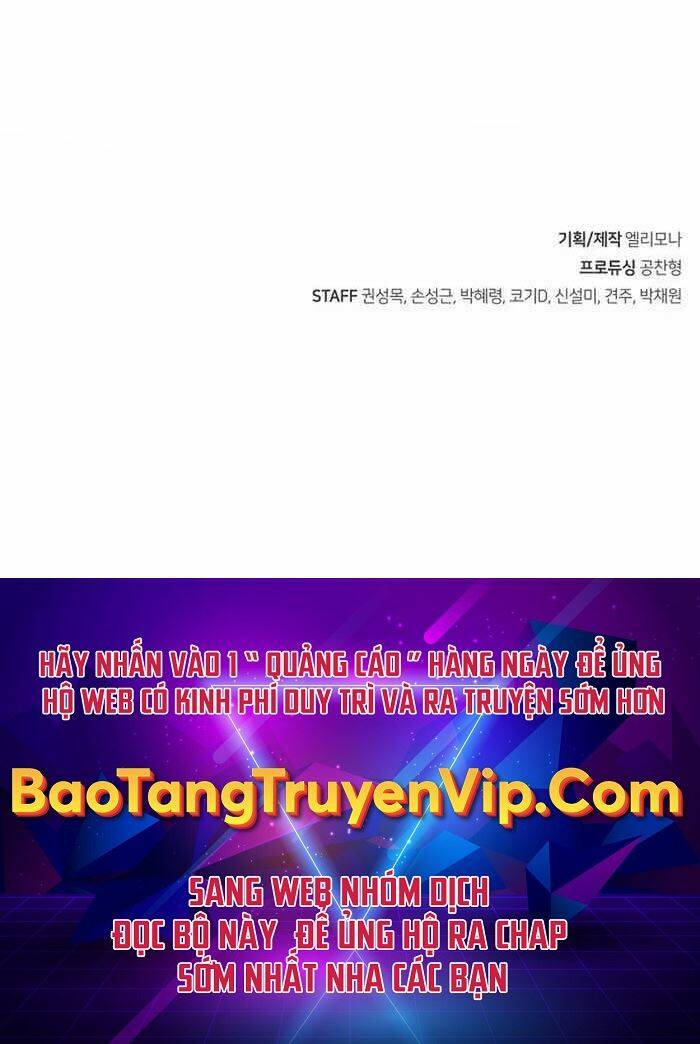 Chương 17 - Trang 69