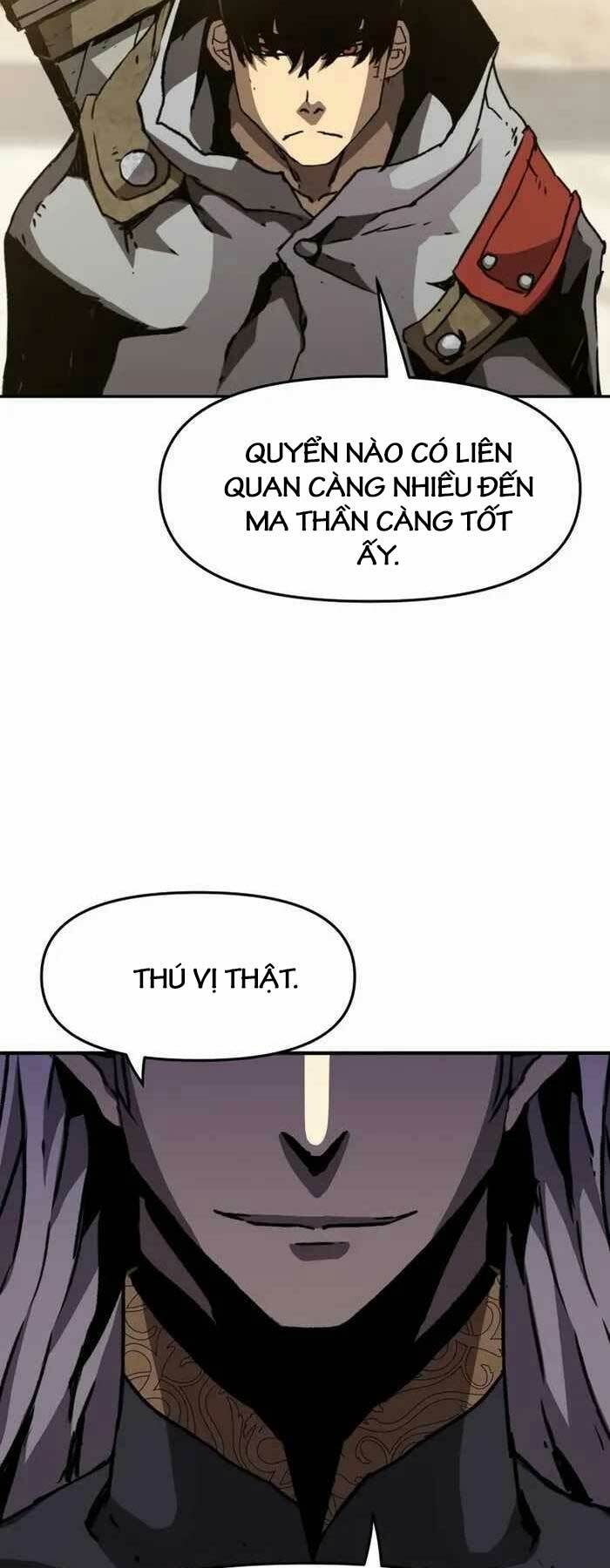 Chương 17 - Trang 9