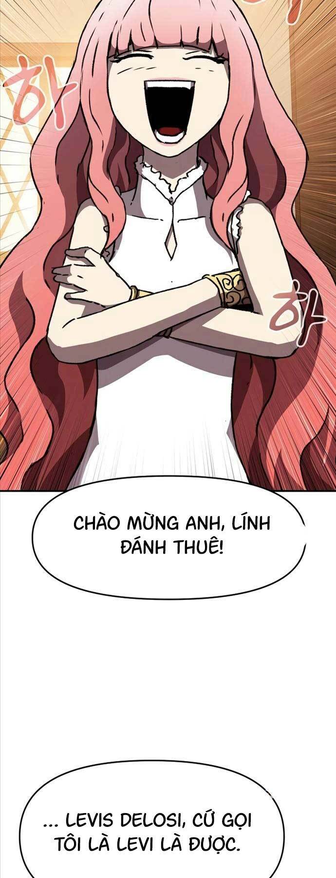 Chương 18 - Trang 2