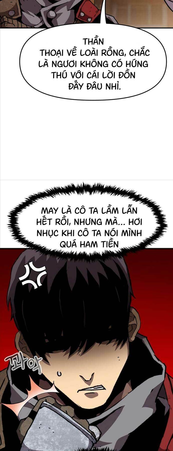 Chương 18 - Trang 11