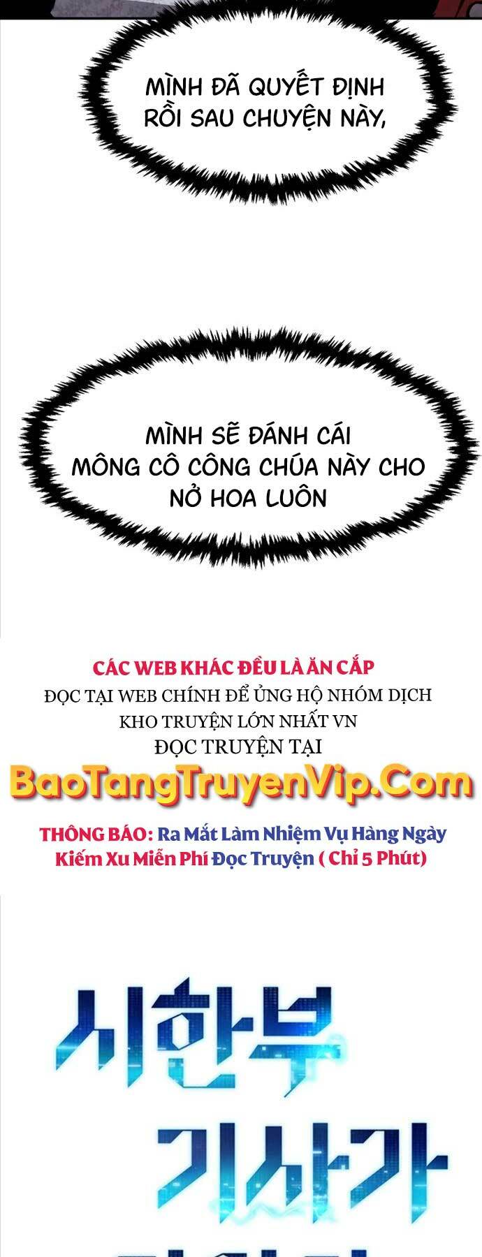 Chương 18 - Trang 12
