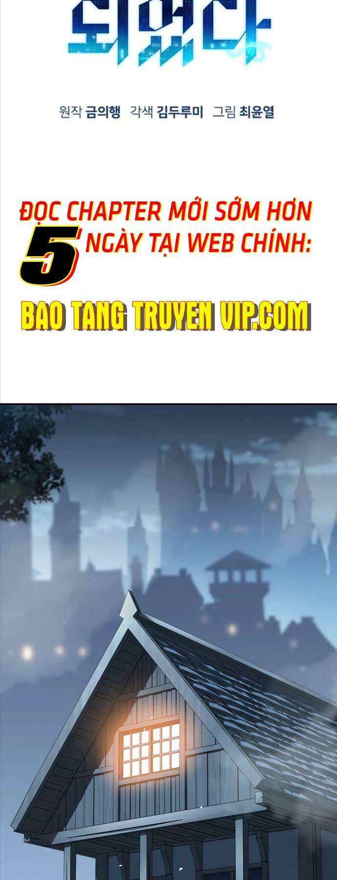 Chương 18 - Trang 13