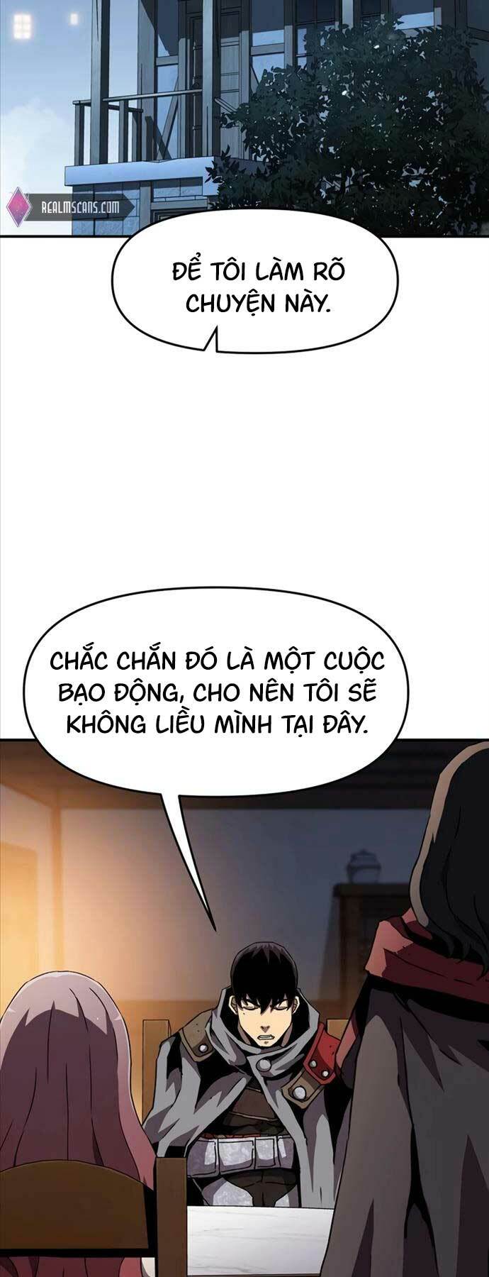 Chương 18 - Trang 14