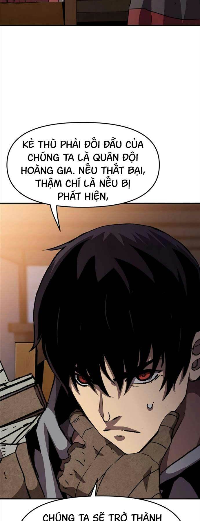 Chương 18 - Trang 15
