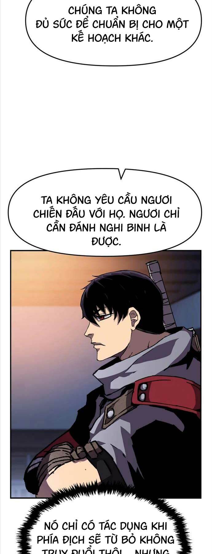 Chương 18 - Trang 18