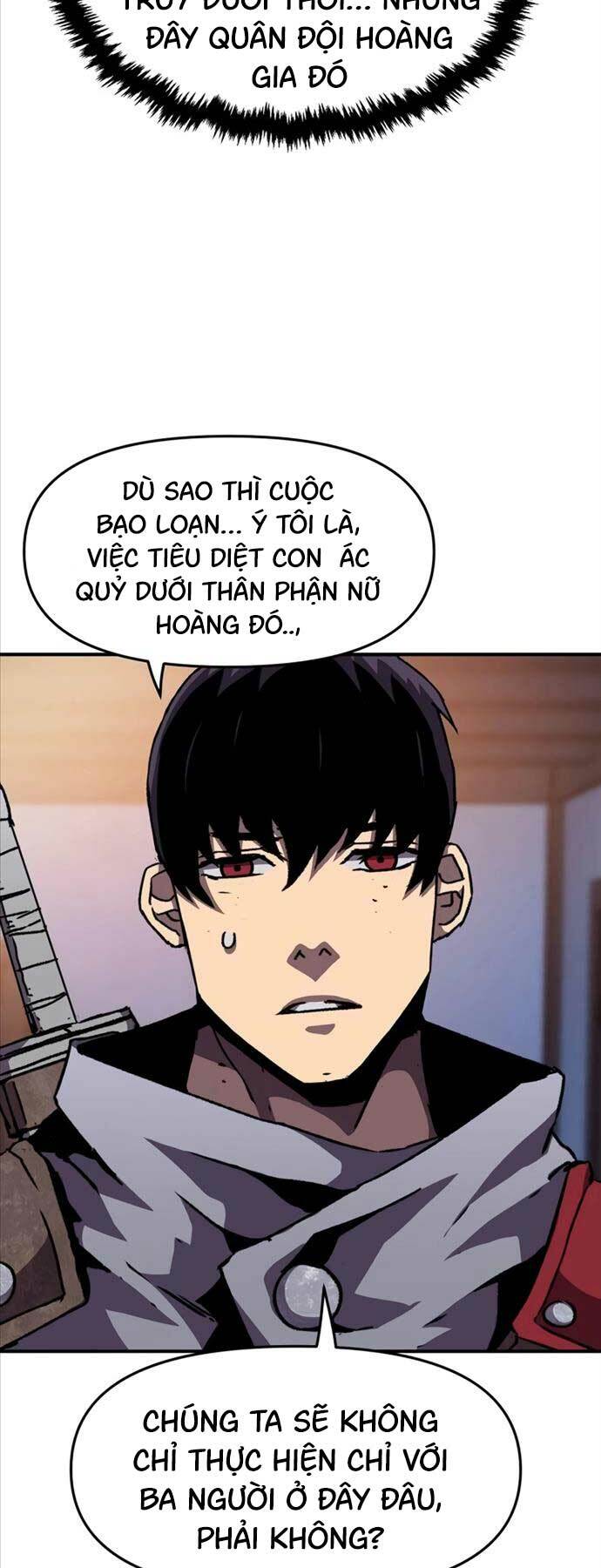 Chương 18 - Trang 19
