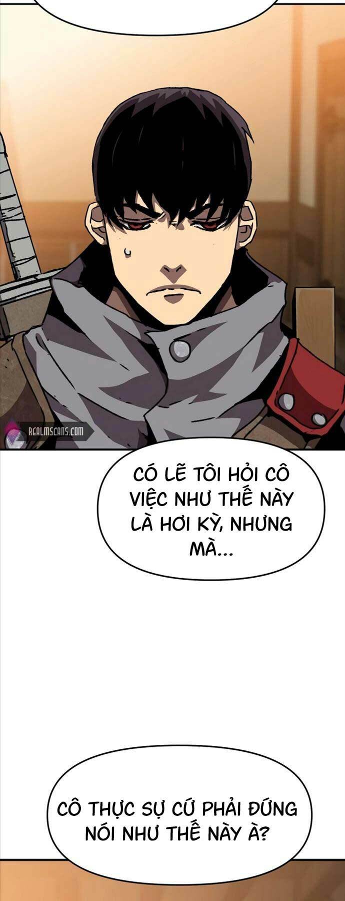 Chương 18 - Trang 3