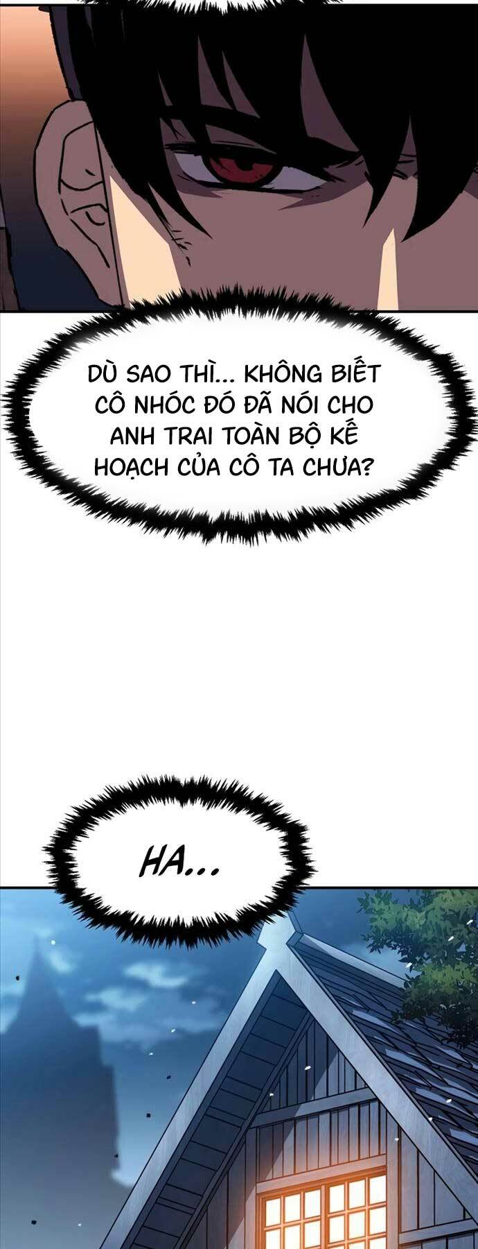 Chương 18 - Trang 24