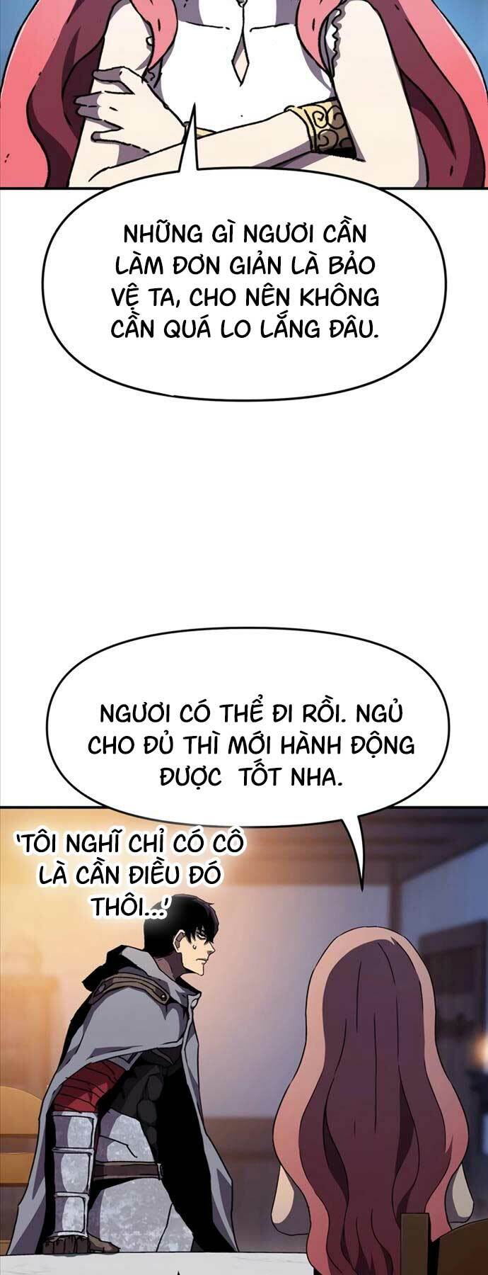 Chương 18 - Trang 26