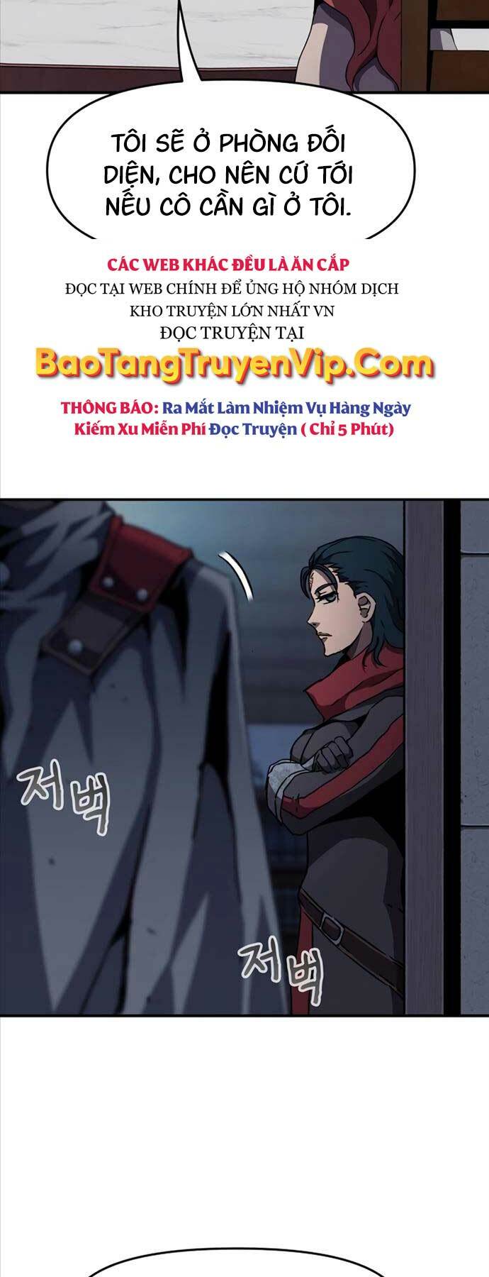 Chương 18 - Trang 27